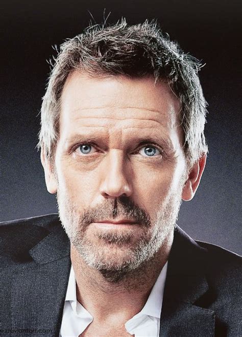 hugh laurie wiki|is hugh laurie still alive.